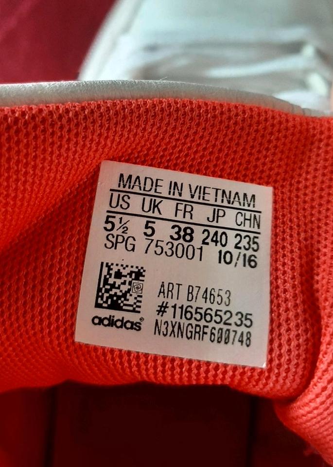 Adidas neo label made in vietnam hotsell