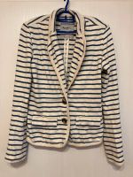 Sweatshirt-Blazer von Pepe Jeans aus Baumwolle Baden-Württemberg - Bühl Vorschau