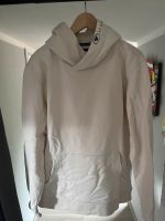 Tom Tailer Hoodie XL Niedersachsen - Zetel Vorschau