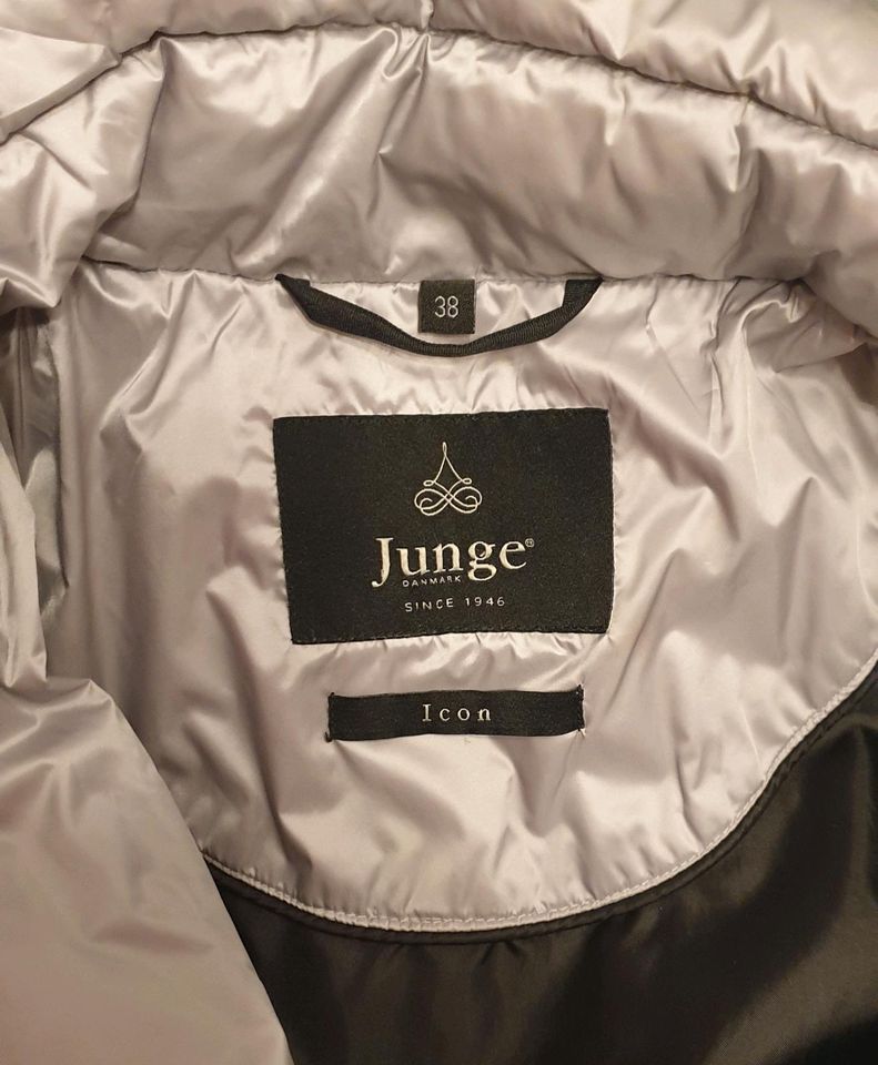 Junge DANMARK - Jacke in Stollberg