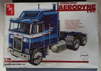 AMT Matchbox AERODYNE 1:25 Model 5018 LKW TRUCK Zugmaschine Schleswig-Holstein - Lübeck Vorschau