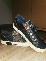 S'Oliver Schuhe Gr. 34 Bayern - Beilngries Vorschau