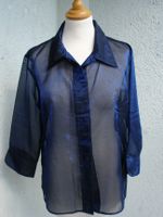 ORSAY Transparente Bluse Gr.44 NEU Durchsichtig Elegant Festlich Kiel - Mettenhof Vorschau