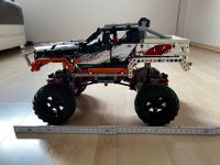 Lego Technik Off-roader Bayern - Denkendorf Vorschau