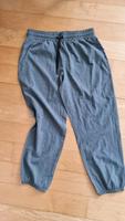Damen Wander Trekking Hose Kr. Altötting - Haiming Vorschau