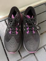Asics Novablast 3 Lite-Show Gr 40 Dortmund - Aplerbecker Mark Vorschau