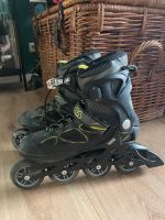 Inline Skates FILA PRIMO AIRZONE / 42 Brandenburg - Panketal Vorschau