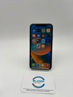 ✨ Apple iPhone 11 64GB OVP GARANTIE 83% #13 ✨ Berlin - Neukölln Vorschau