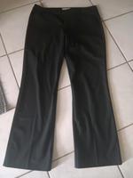 Esprit Stoffhose Gr. 42/32 Nordrhein-Westfalen - Balve Vorschau