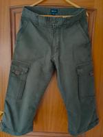 Herren Bermuda Shorts von H&M Gr. L32 Bayern - Gersthofen Vorschau