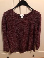 Damen Winter Pullover Strick Pullover 42 Nordrhein-Westfalen - Ahaus Vorschau