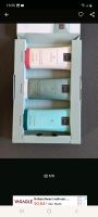 Rituals Handpflege-Set 3x50 ml Schleswig-Holstein - Tarp Vorschau