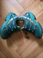 Salomon xapro Schuhe München - Schwabing-Freimann Vorschau