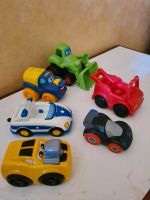 Kinder Autos spielautos Schleswig-Holstein - Flintbek Vorschau