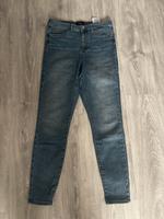 Blaue Jeans Hessen - Frielendorf Vorschau