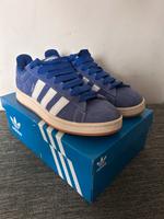 Adidas Campus Schleswig-Holstein - Nehms Vorschau