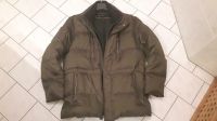 Daunenjacke Daunenparker XL Winterjacke Herrenjacke Berlin - Marzahn Vorschau