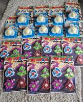 ❗️Viele neue Micky Maus Hefte mit Extras 2Stck 5€ Nordrhein-Westfalen - Gelsenkirchen Vorschau