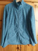 Fleecejacke Hessen - Fuldabrück Vorschau