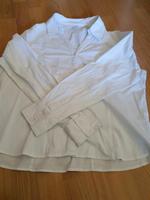 Bluse von TCM in Größe 46 Bayern - Großkarolinenfeld Vorschau