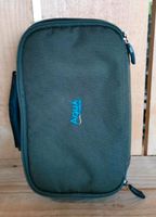 Aqua Products Endura Range Tasche Kleinteile Angeln Carp Fishing Niedersachsen - Bad Bentheim Vorschau