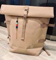 GOT BAG Rolltop Rucksack Bayern - Altenmünster Vorschau