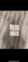 Guess T-Shirt Italien, Vintage, Retro, Gucci, Tommy, Adidas,Sport Osnabrück - Hasbergen Vorschau