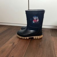 Steiff Gummistiefel Hamburg-Mitte - Hamburg Wilhelmsburg Vorschau