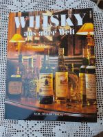 "Whisky aus aller Welt" Rheinland-Pfalz - Westheim Vorschau