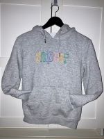 Snipes pullover hoody sweat GR S ungetragen Baden-Württemberg - Sinzheim Vorschau