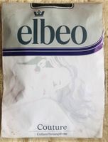 Elbeo Vintage couture Strumpfhose Hessen - Friedberg (Hessen) Vorschau