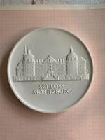 Meißen DDR Medaille Schloss Moritzburg Hessen - Rodgau Vorschau