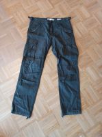 H&M Cargohose Herren W32 Düsseldorf - Gerresheim Vorschau