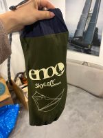 eno - skyloft hammock - Hängematte Hessen - Weilrod  Vorschau