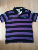 Herren Poloshirt XL Niedersachsen - Laatzen Vorschau