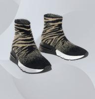 ASH- Chucks- Hochsneaker -Schuhe- Boots - Stiefeletten-Gr.40- TOP München - Milbertshofen - Am Hart Vorschau