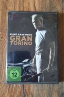 Gran Torino, Film von und mit Clint Eastwood Hessen - Tann Vorschau