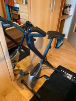 Hometrainer Fahrrad Dresden - Innere Neustadt Vorschau