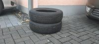 2x Allwetterreifen Falken Euro Allseason AS200 175/65R15 DOT 3819 Nordrhein-Westfalen - Düren Vorschau