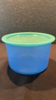 Tupperware Bingo Behälter 600 ml blau Nordrhein-Westfalen - Siegburg Vorschau