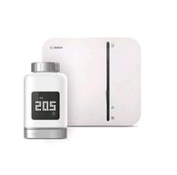 Bosch Energiesparen Heizungsteuerung Smart Home - 1x Thermostat & Innenstadt - Köln Altstadt Vorschau