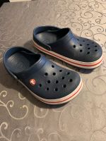 Original Crocs. 37 Aachen - Aachen-Brand Vorschau