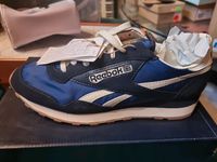 Reebok Sport Schuhe blau Gr.41,42,43,44,45 Rheinland-Pfalz - Herxheimweyher Vorschau