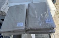 Marc O‘Polo 100% Leinen Bettwäsche Sand oatmeal 155x220 neu Nordrhein-Westfalen - Krefeld Vorschau