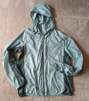 NEU, ungetragen Windbreaker von ICEPEAK Gr.50 Ultralight Bayern - Bamberg Vorschau
