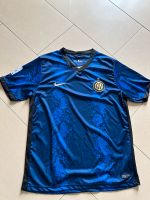 Trikot, Inter Mailand Gr. M Häfen - Bremerhaven Vorschau