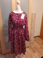 Lindsay Moda Kleid Neu Gr S Neu mit Etikett Bayern - Klingenberg am Main Vorschau