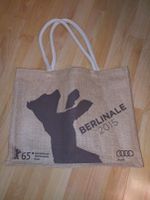 65. Berlinale-Tasche 2015 Mitte - Gesundbrunnen Vorschau