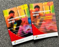 Kompaktesten AEVO Rheinland-Pfalz - Bad Kreuznach Vorschau