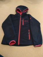 Trollkids Fleece Jacke Gr. 140 Niedersachsen - Bad Harzburg Vorschau